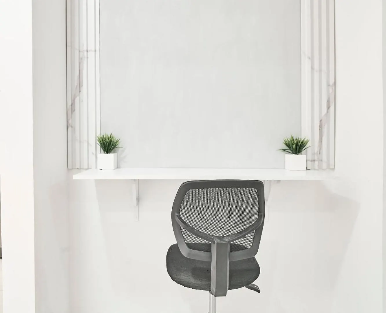 Апартаменты El Poblado Area 4 Bedroom 2 Bathroom With Terrace Медельин