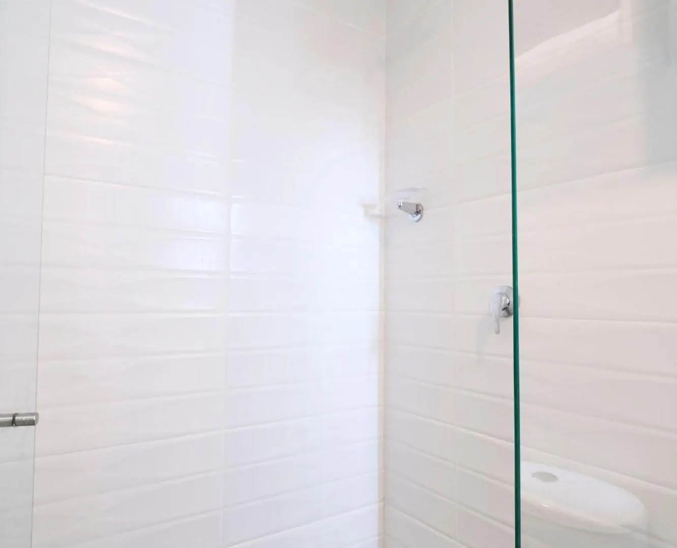 El Poblado Area 4 Bedroom 2 Bathroom With Terrace Medellin Apartment